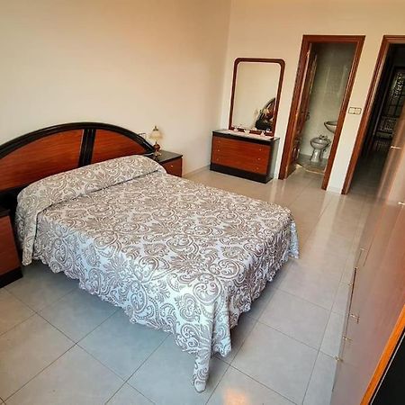 Piso Da Vila Laxe Extérieur photo